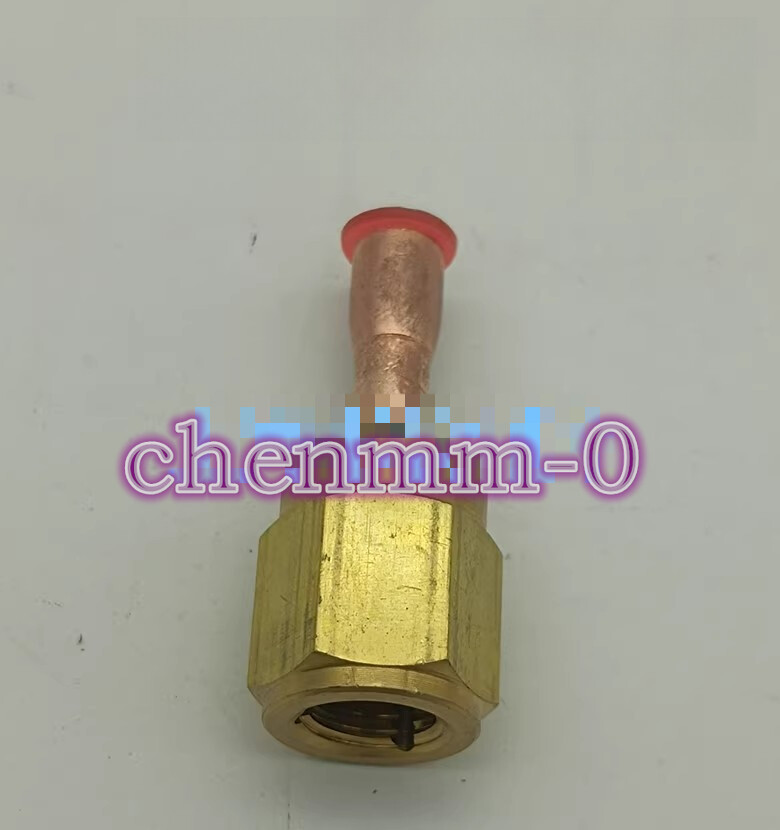 1PCS New Chau Yuan Bell nut adapter 2-minute adapter #JY