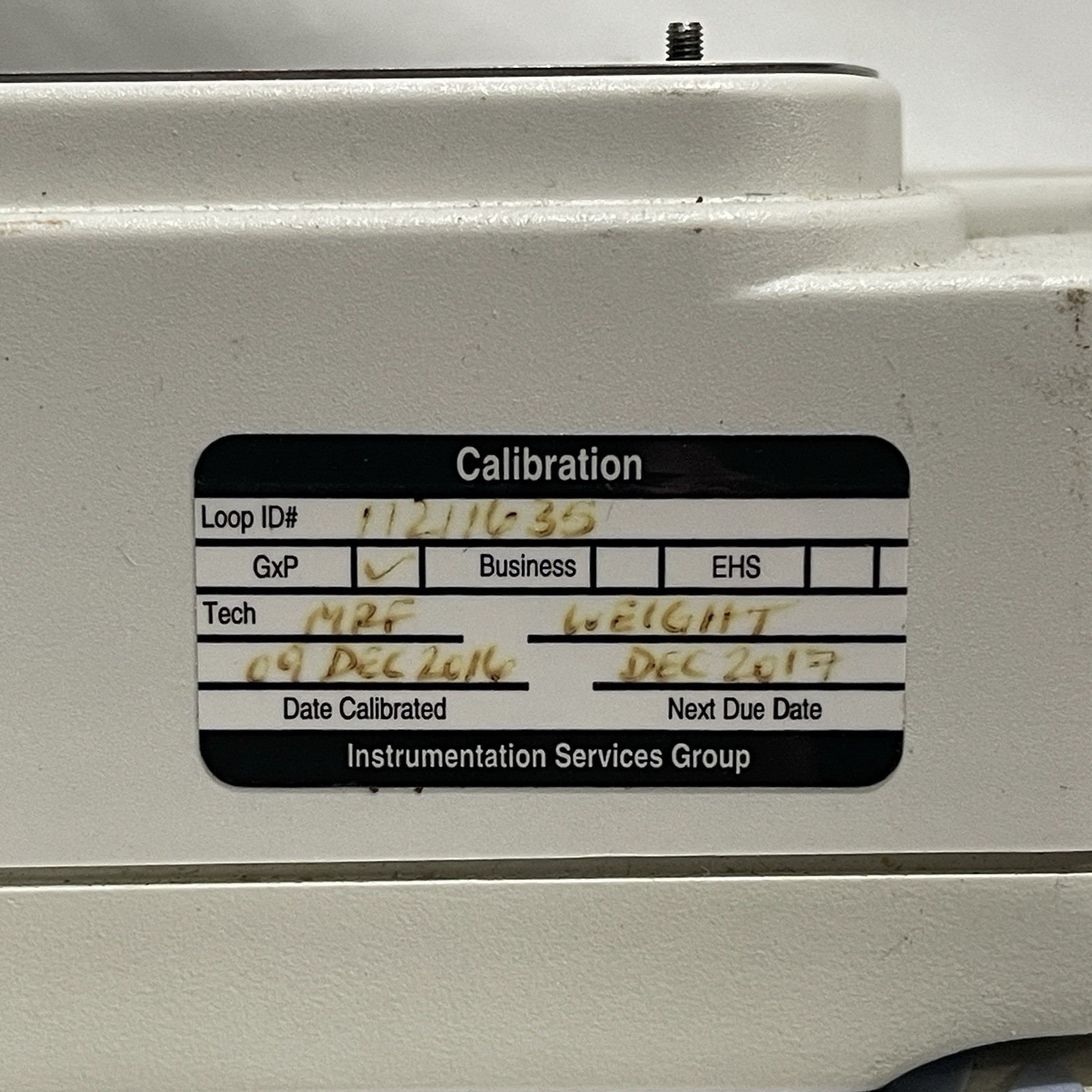 Sartorius CP2201 Digital Top-loading Balance Analytical Lab Scale – Needs Pan