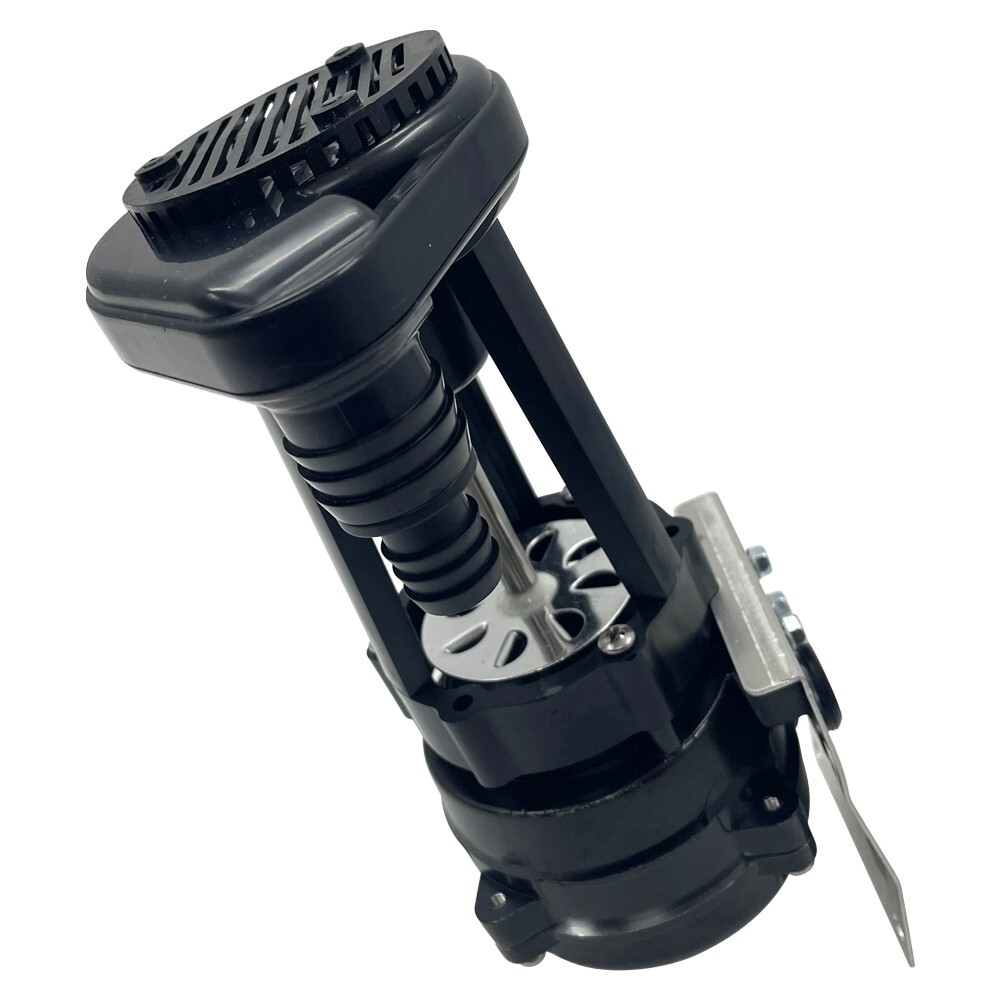 Ice Machine Universal Water Pump Ice Replacement Tool Universal 1450R/MIN 110V