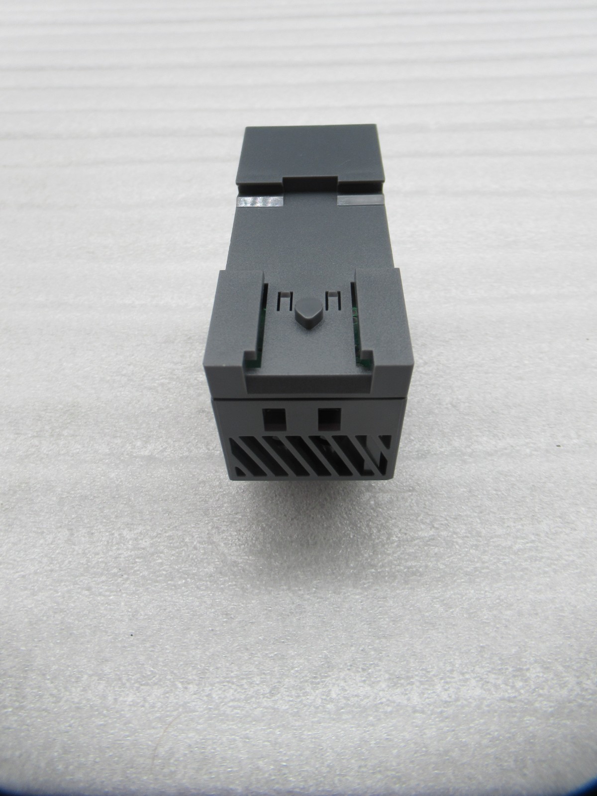 Mean Well HDR-30-24 Ultra Slim Step Shape Power Supply 30W 24V (Fast Shipp)