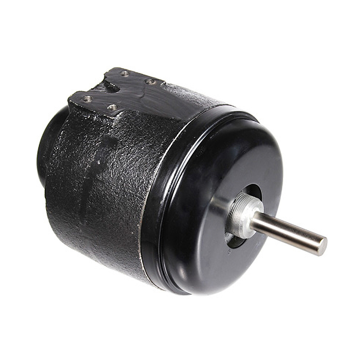 Packard Refrigeration 65042 50 Watt CCW 115 Volts ESPOL50EMR1