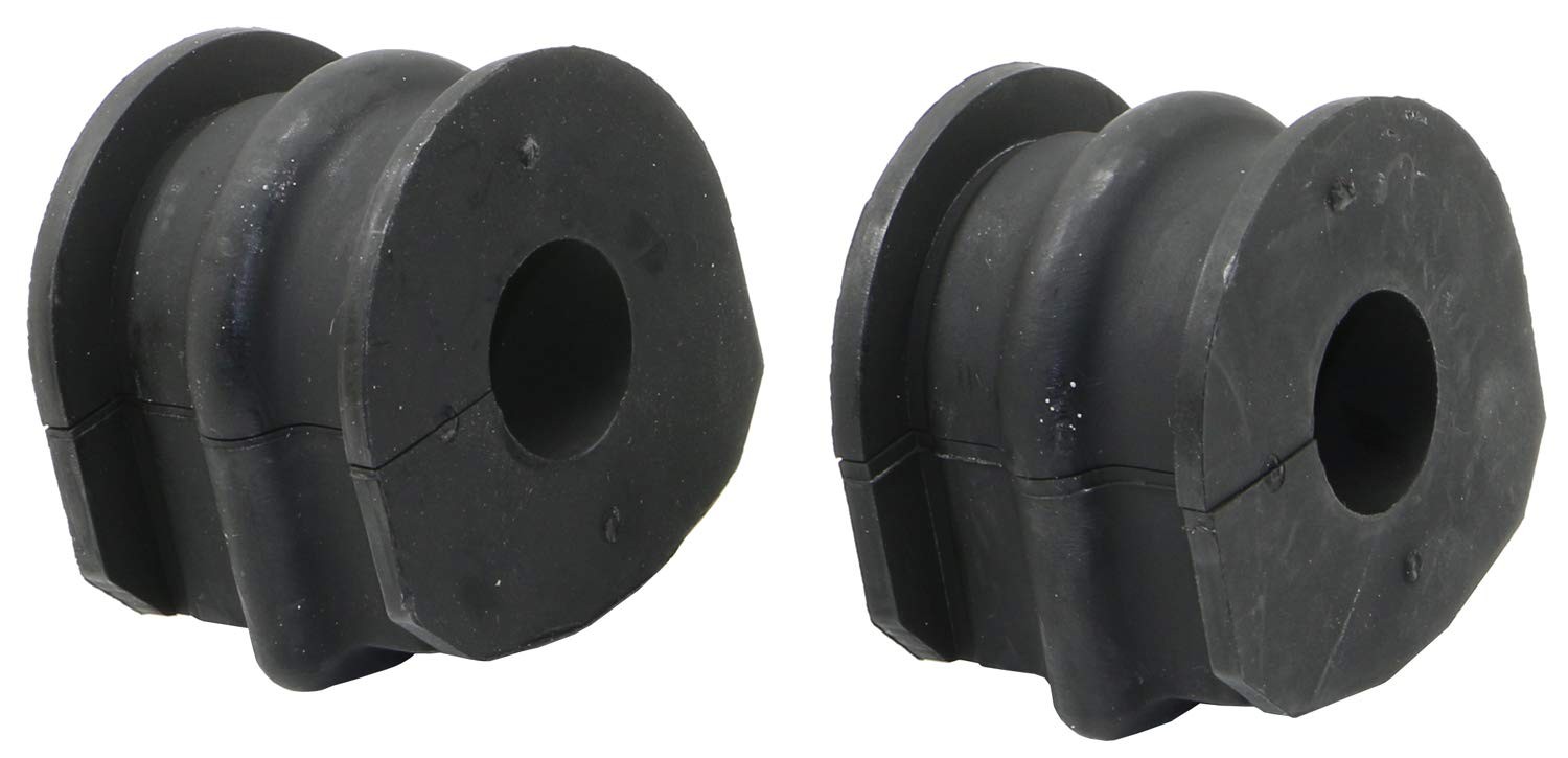MOOG K201418 Suspension Stabilizer Bar Bushing Kit for Nissan Rogue