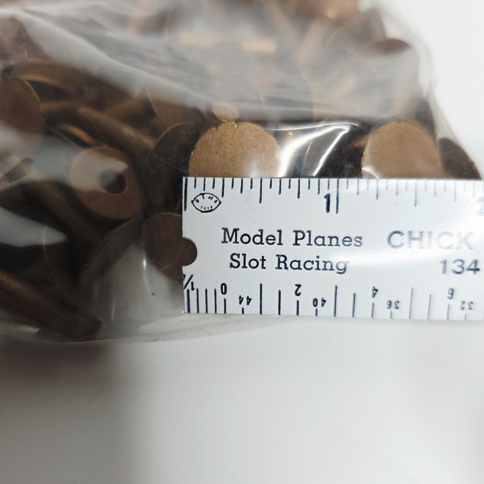 9 Pounds Vintage Copper Steel Belt Fasteners Tubular Rivets Burrs Boxes Lot Bulk