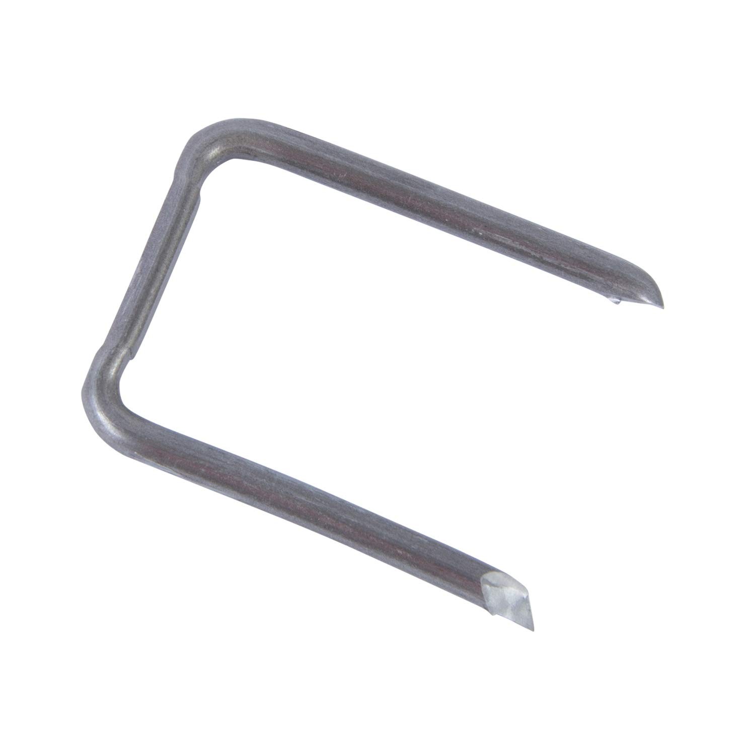Gardner Bender Service Entrance Staples for Secure Cable Installation 100 Pack