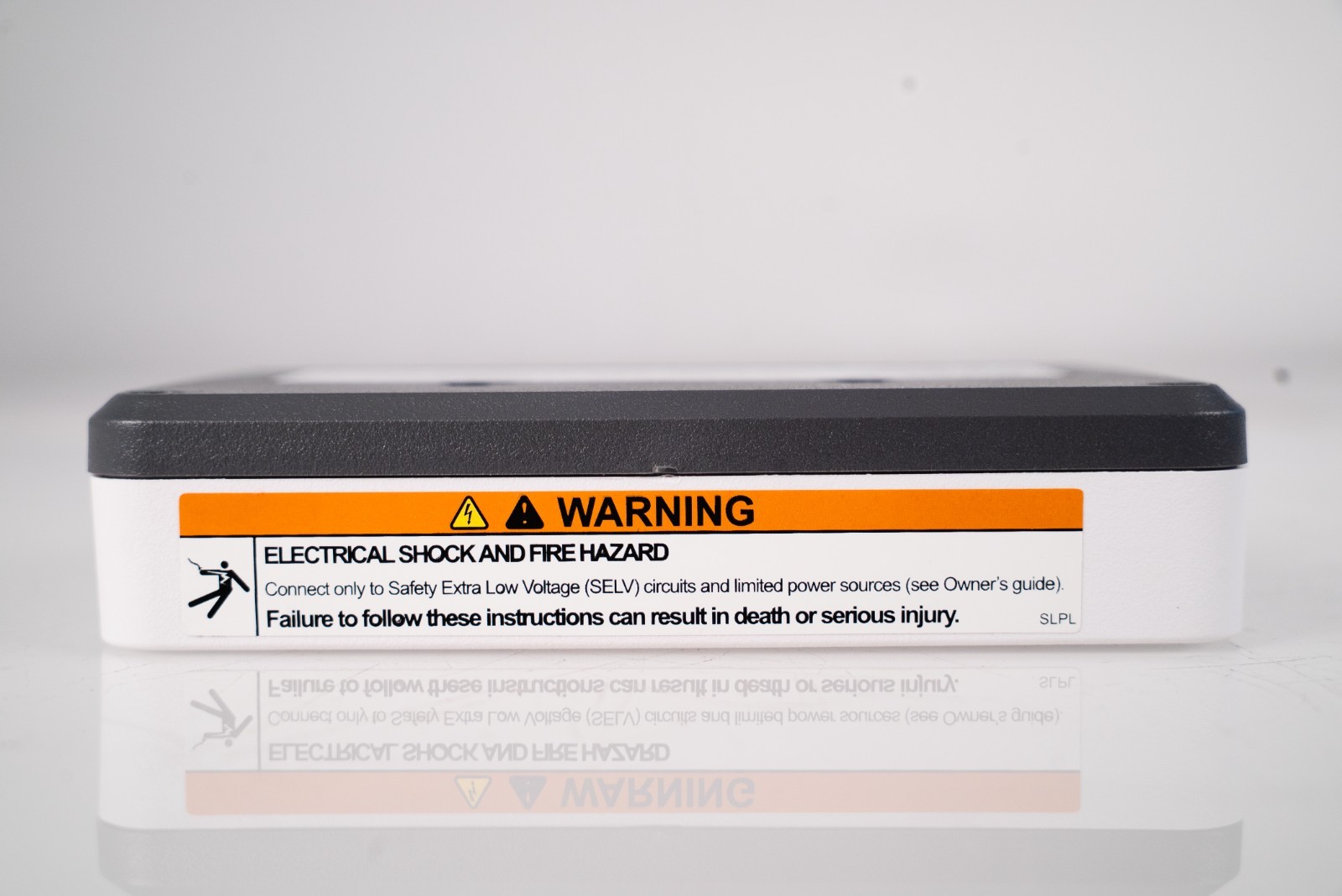 Schneider Electric InsightHome Energy Management device 865-0330