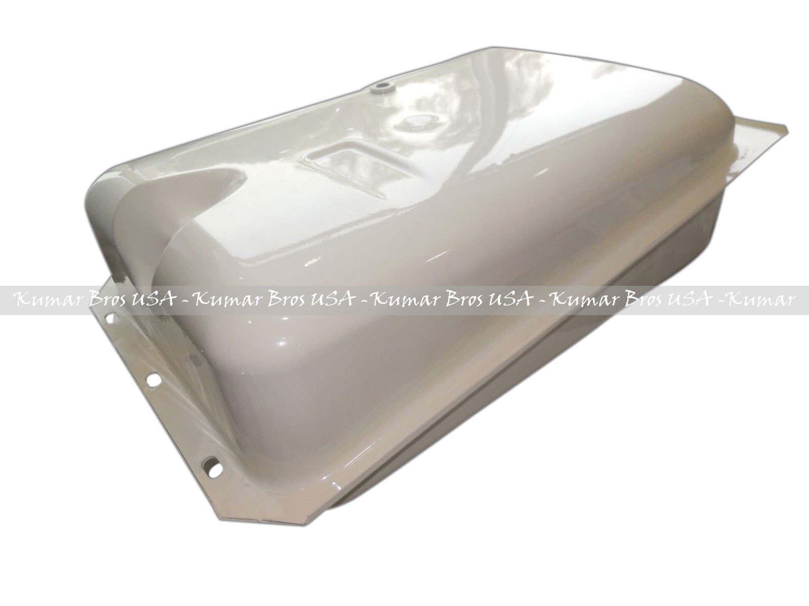 New Fuel Tank with Cap FITS Ford Tractor “9N9002” (9N9030) 2N 8N 9N
