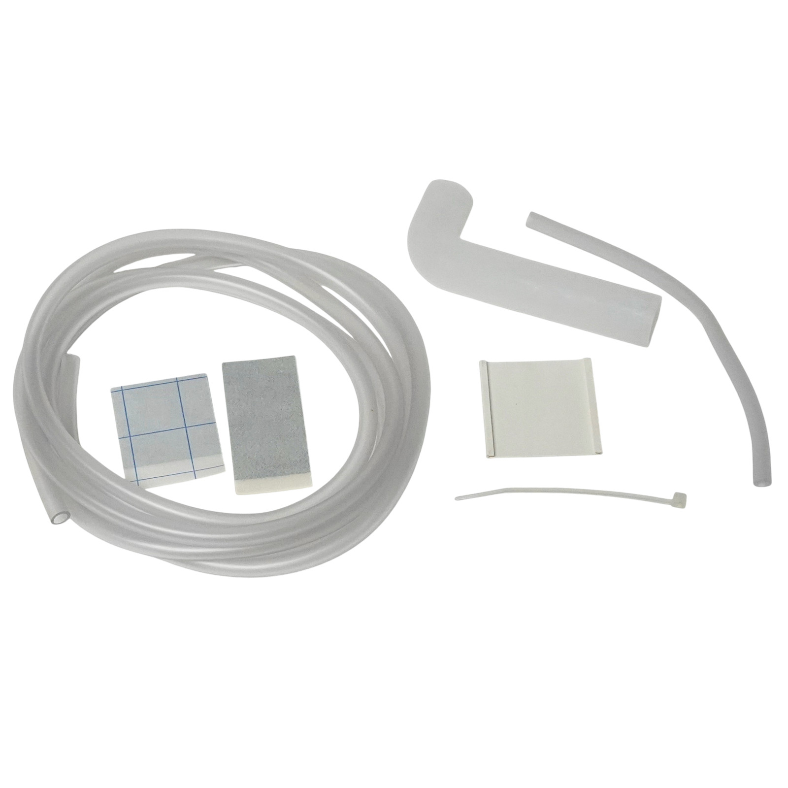 Siccom Mini Split Condensate Pump 3-Wire 120 Volts with Alarm DE05LUB100