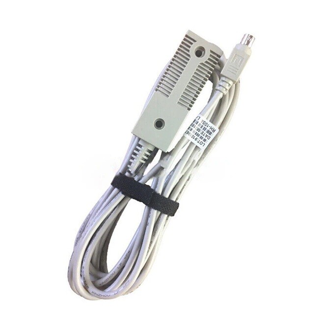 NEW TAISHENG RH-100A RH-100 Temperature and Humidity Sensor Line 5 Meters #AT