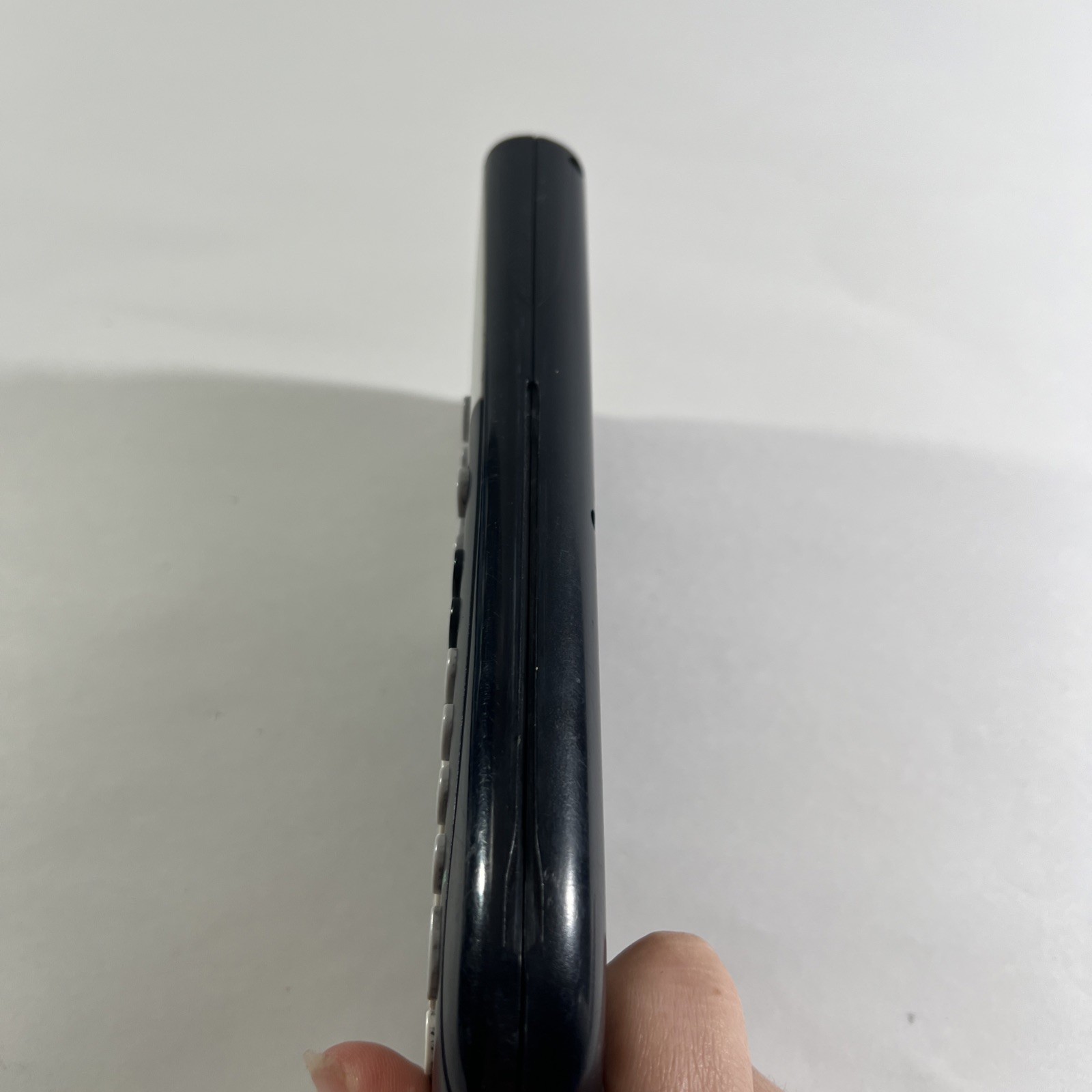 Texas Instruments TI-84 Plus Graphing Calculator