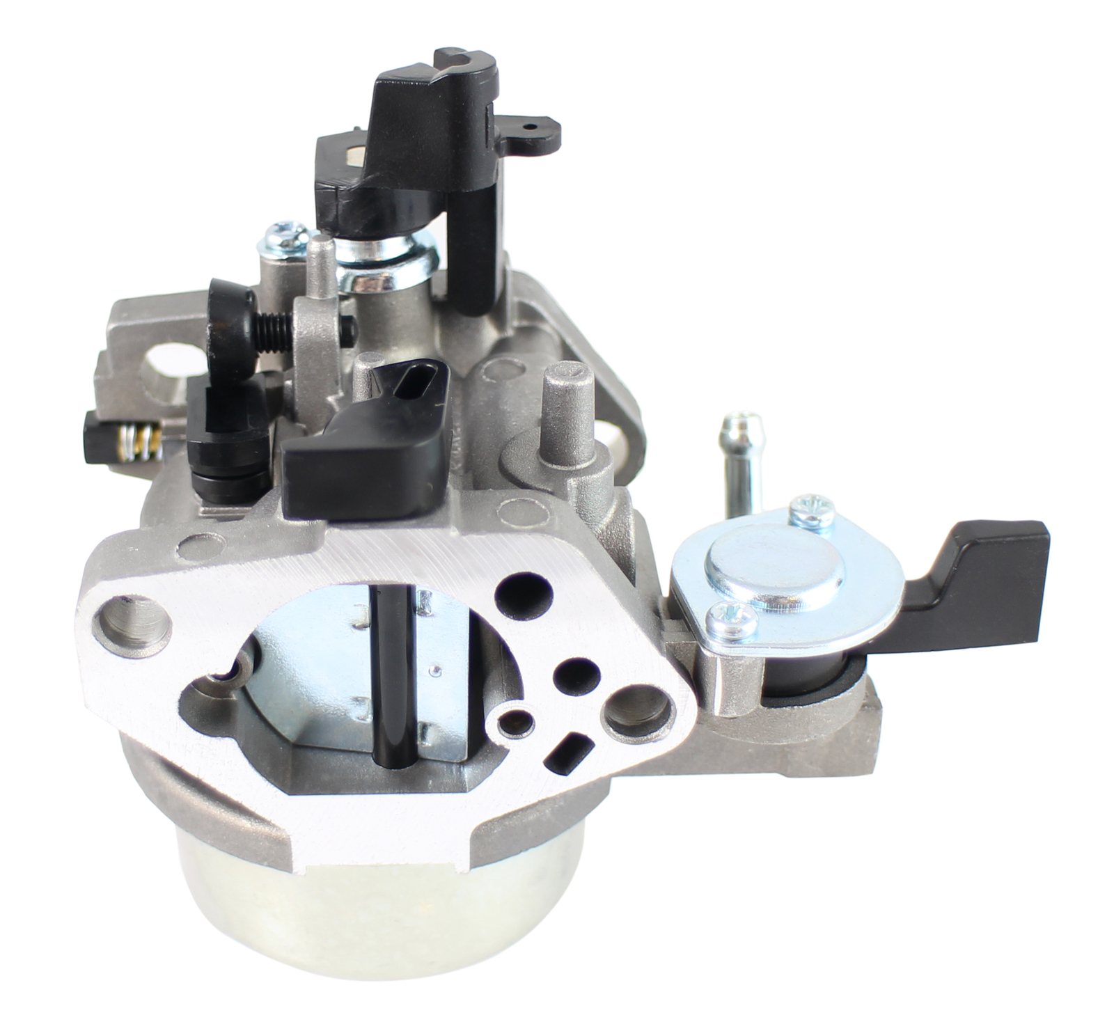 Easy Clean Magnum 4000 Series Gold Pressure Washer Carburetor carb