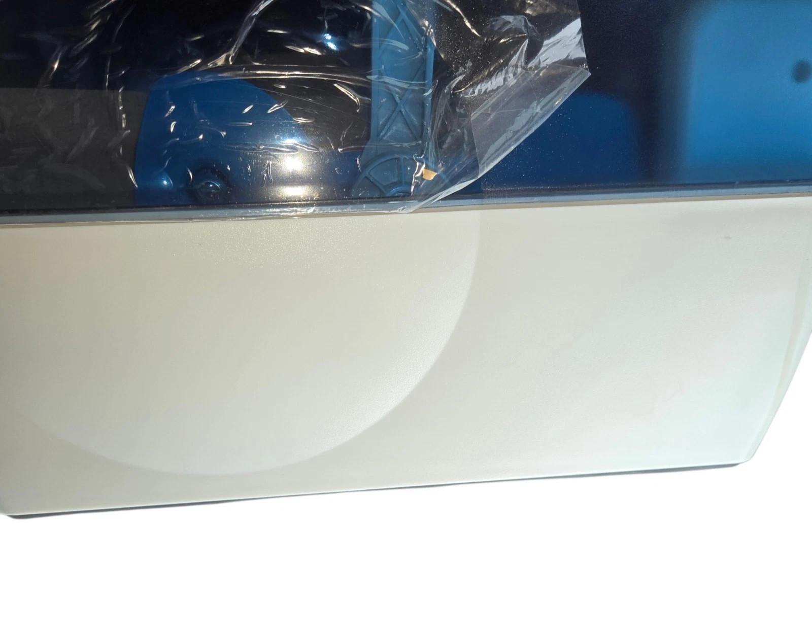 EnMotion Georgia-Pacific 59460 Motion Sense Touchless Paper Towel Dispenser New