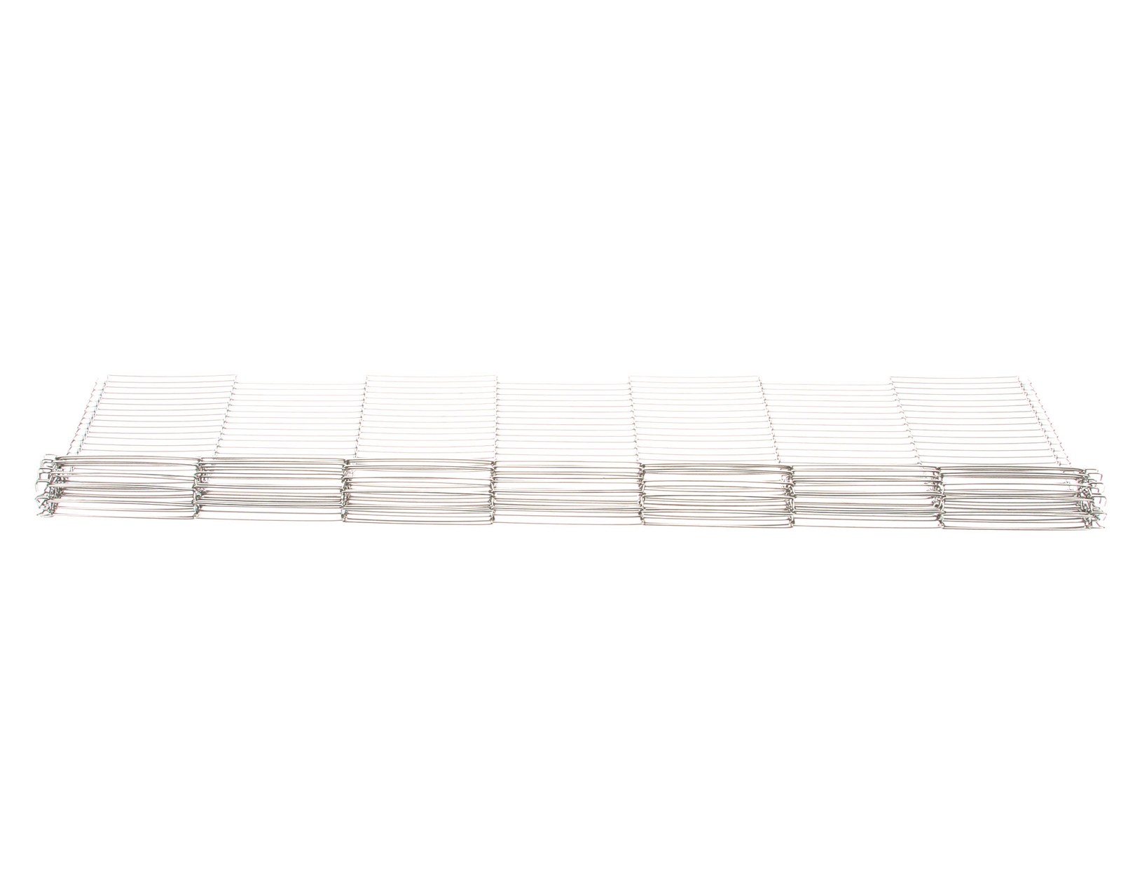 Turbochef Service Kit, Hhc 2020, Conveyor Belt Repair, 20 ( HCT-3023 – Genuine