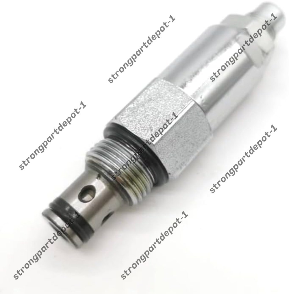 Hydraforce RV10-26A-0-N-04 Relief Valve