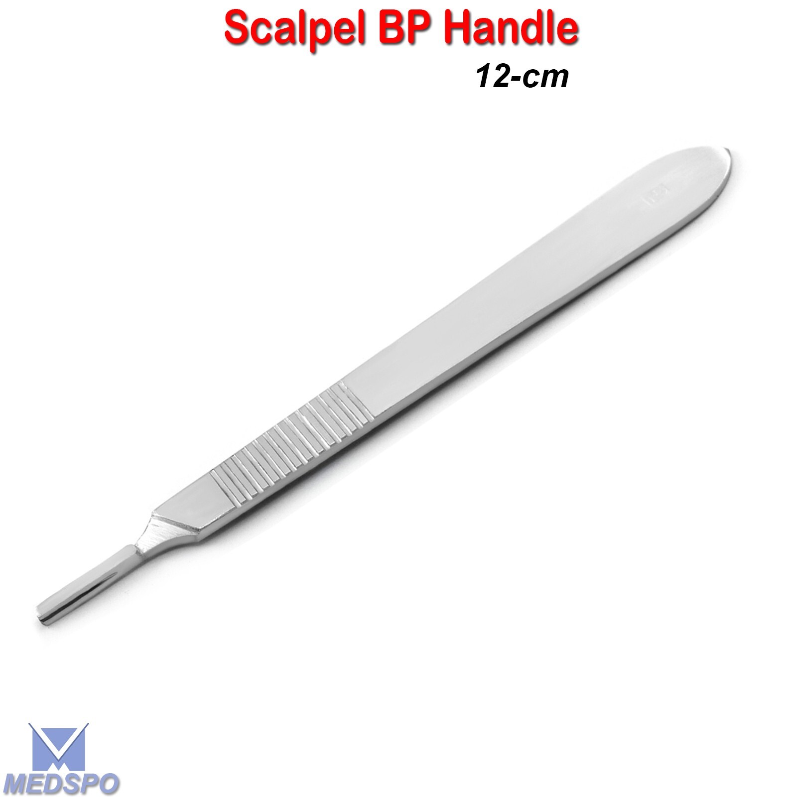 Surgical Canine Feline Spay Dissecting Tools Veterinary Small Animal Surgery Kit