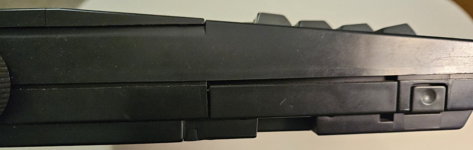 Canon Typestar 7 Typewriter w/ 3 Ink Cartridges