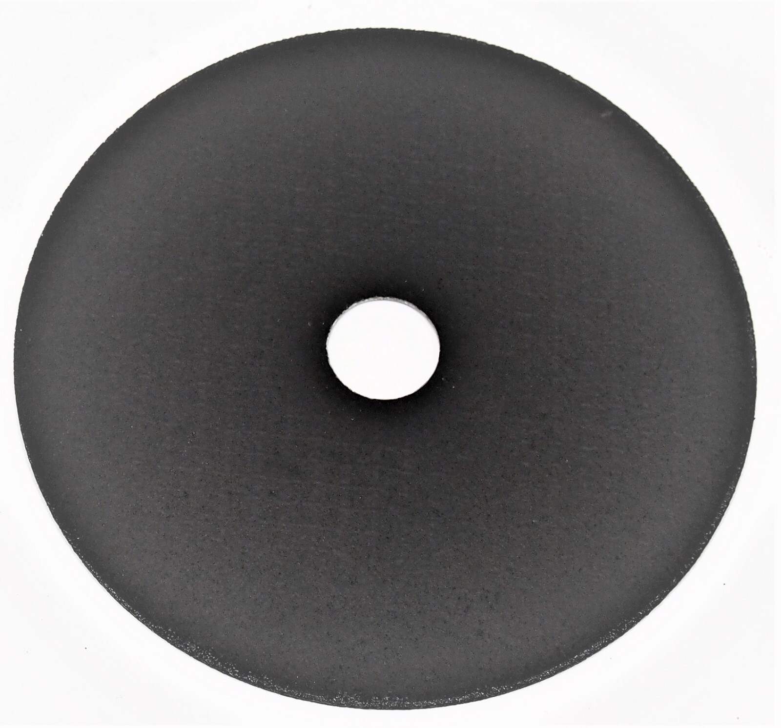 Lot of (100) Metal Cut Off Wheel 6″x 1/16″x7/8″
