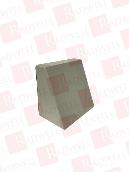 THERMAL EDGE 100-FFP-3R / 100FFP3R (NEW IN BOX)