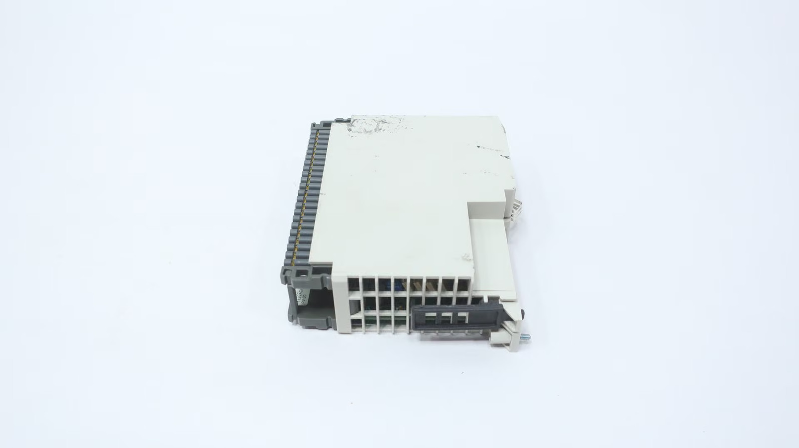 Schneider DAP 218/AS-BDAP-218 Tsx Compact Discrete Output Module 24-230v-ac