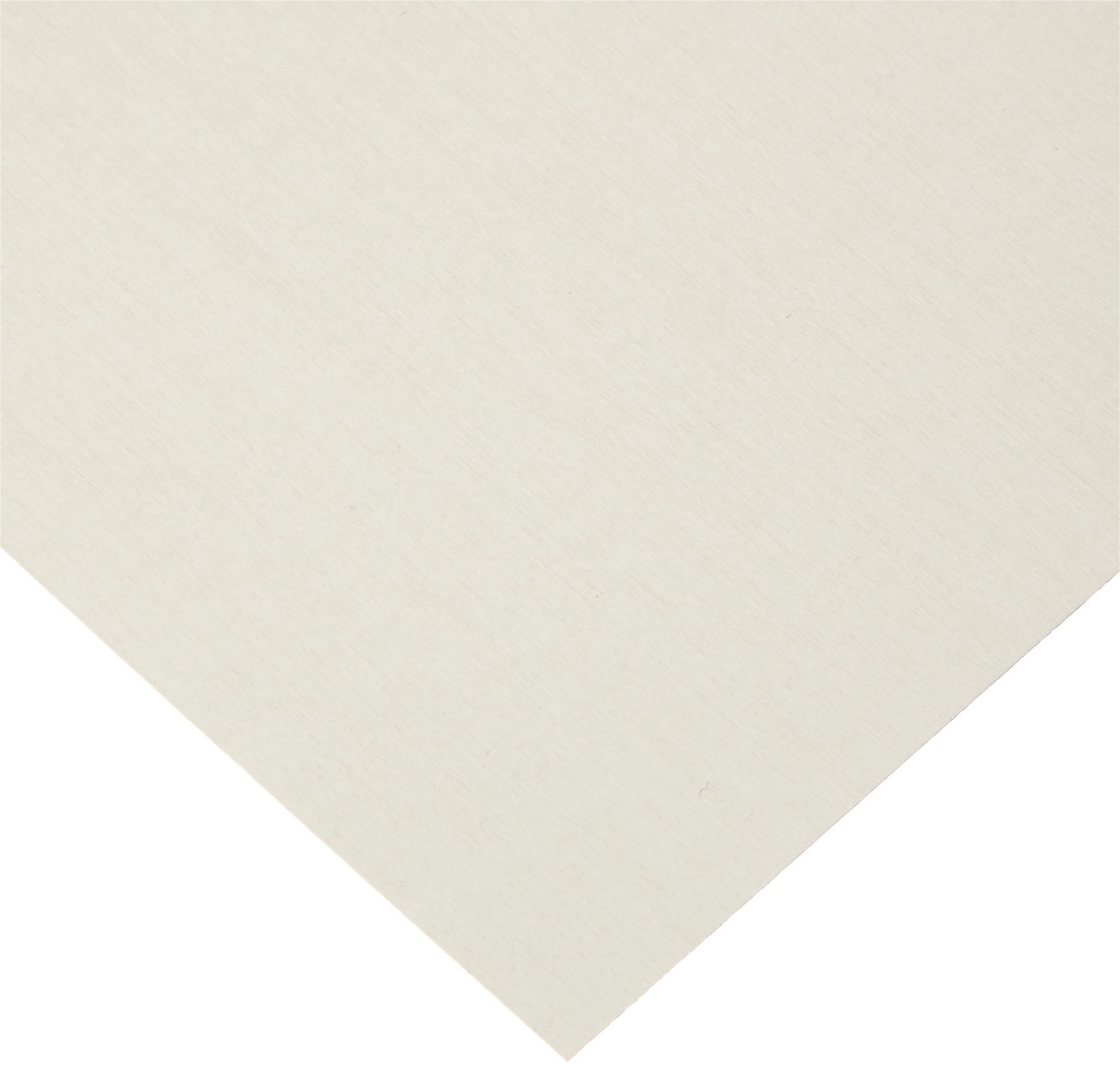 AMERIMAX HOME PRODUCTS 66012 12-Inch x 50-Feet Aluminum Flashing