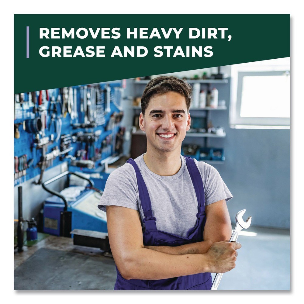 Simple Green 1600005 5 gal Industrial Cleaner and Degreaser – Lavender Scent New