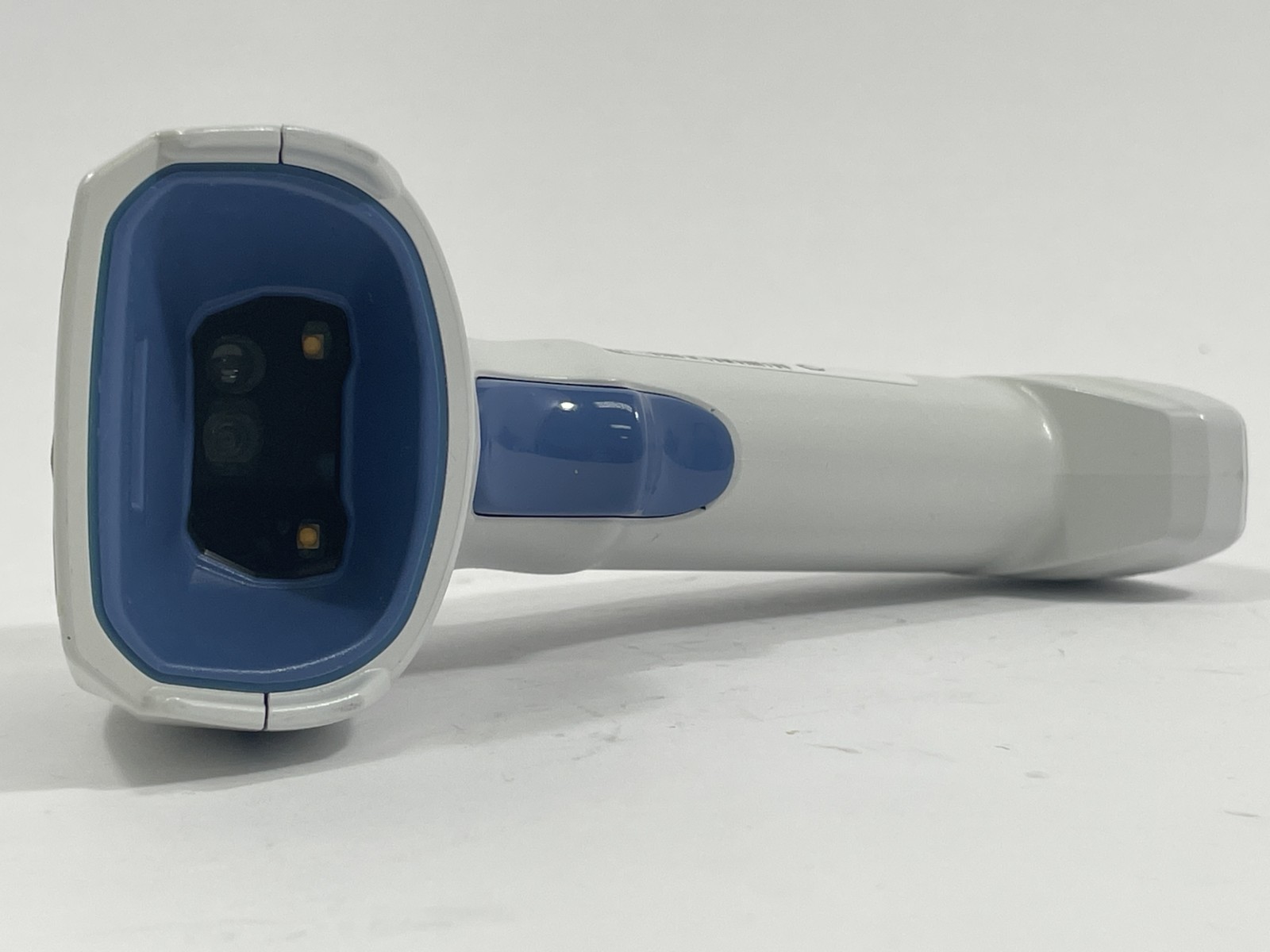 Zebra DS8178 2D Barcode Scanner DS8178-HCMF00BVMWW w/ Cradle *See Description*