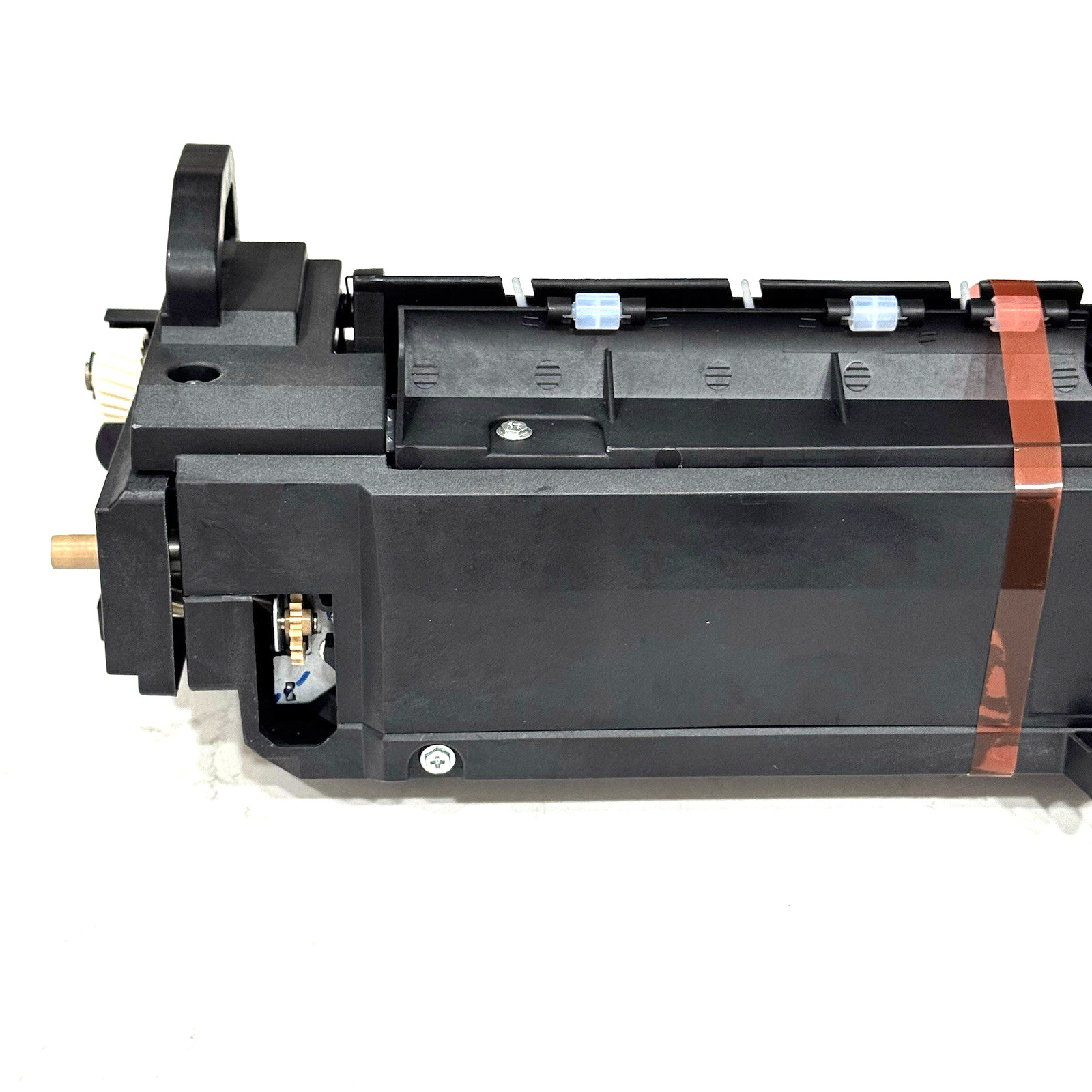 D146-4061 120V Fuser Unit Assembly For Ricoh Savin MP C3003 C3503 C2503 D1464019