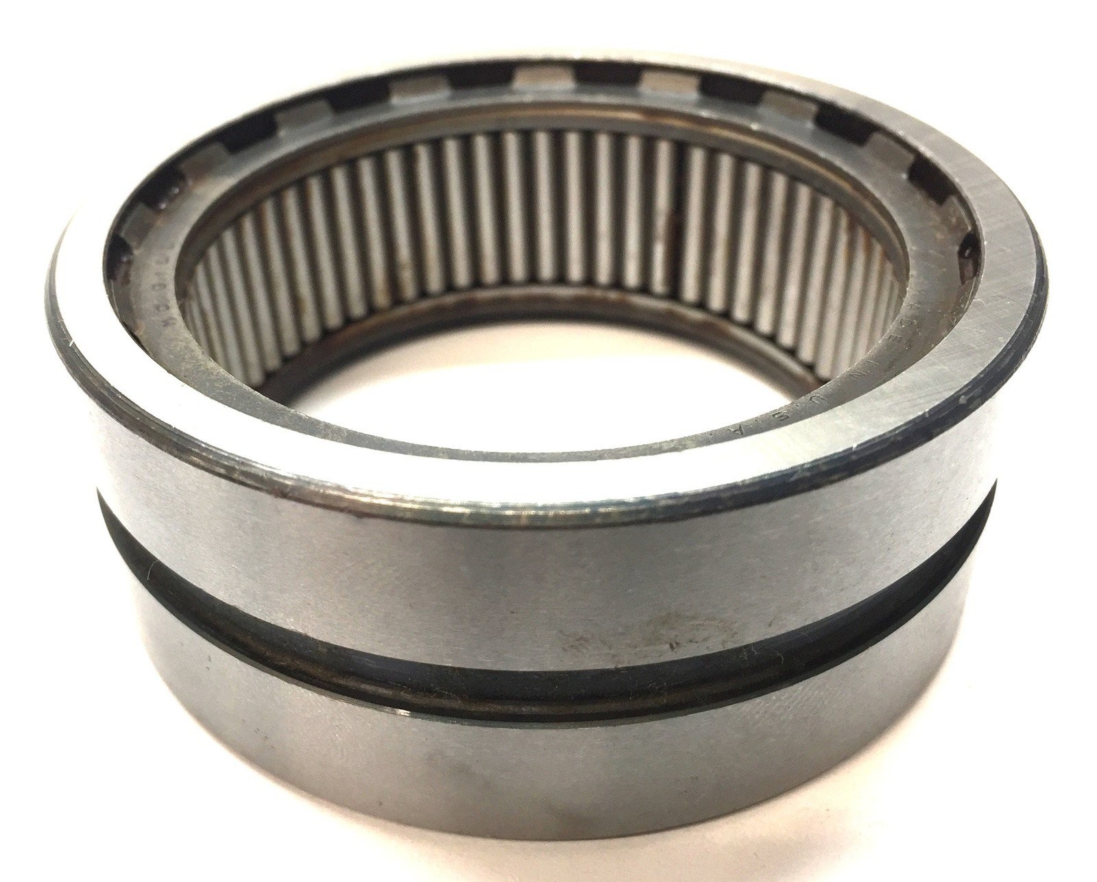 McGill Needle Roller Bearing OS18 NOS