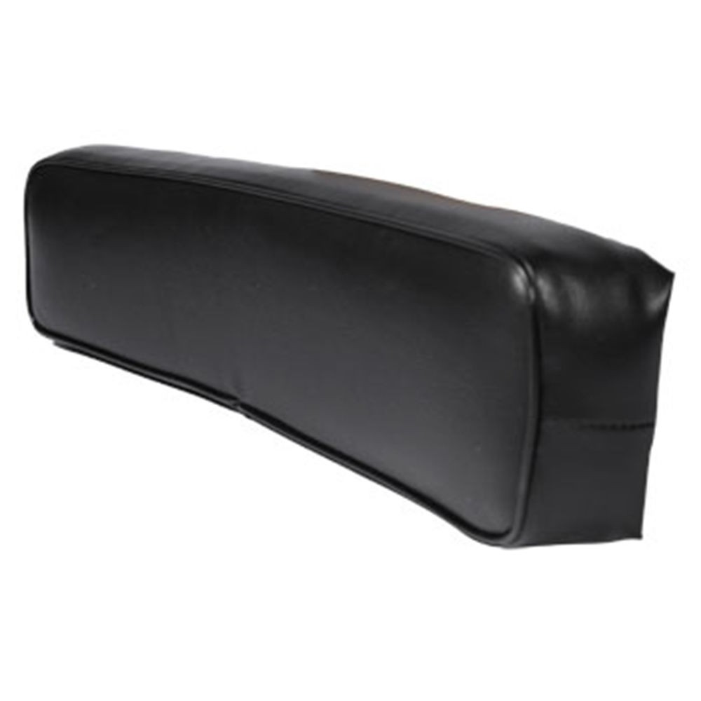 Black Seat Back Fits John Deere A B D G H L R 50 60 70 520 620 2010 + Tractors