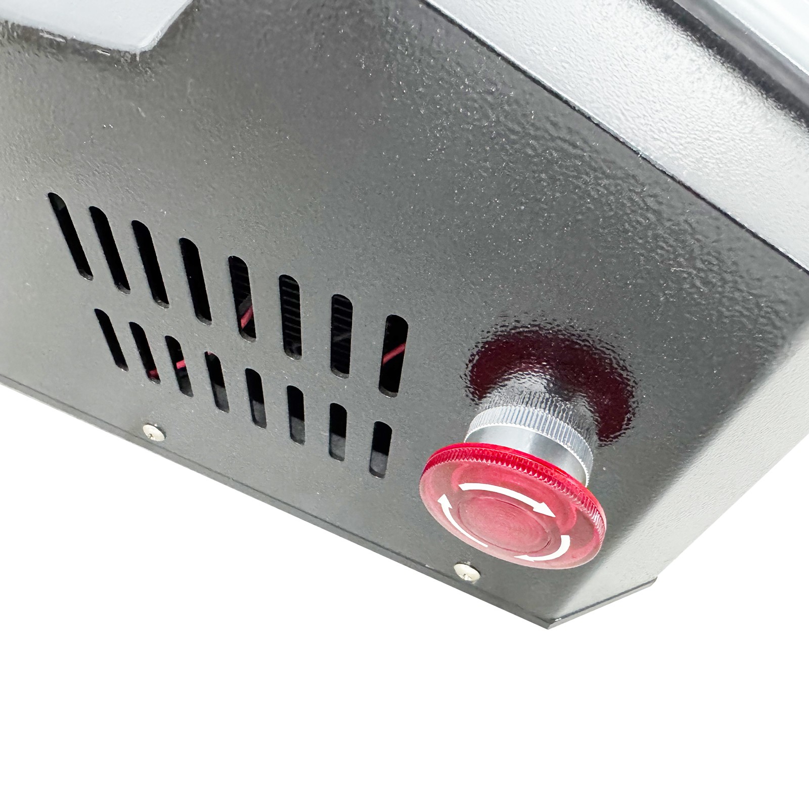 110V Coating Scratch Testing Machine LCD Show Paint Film Durability Tester