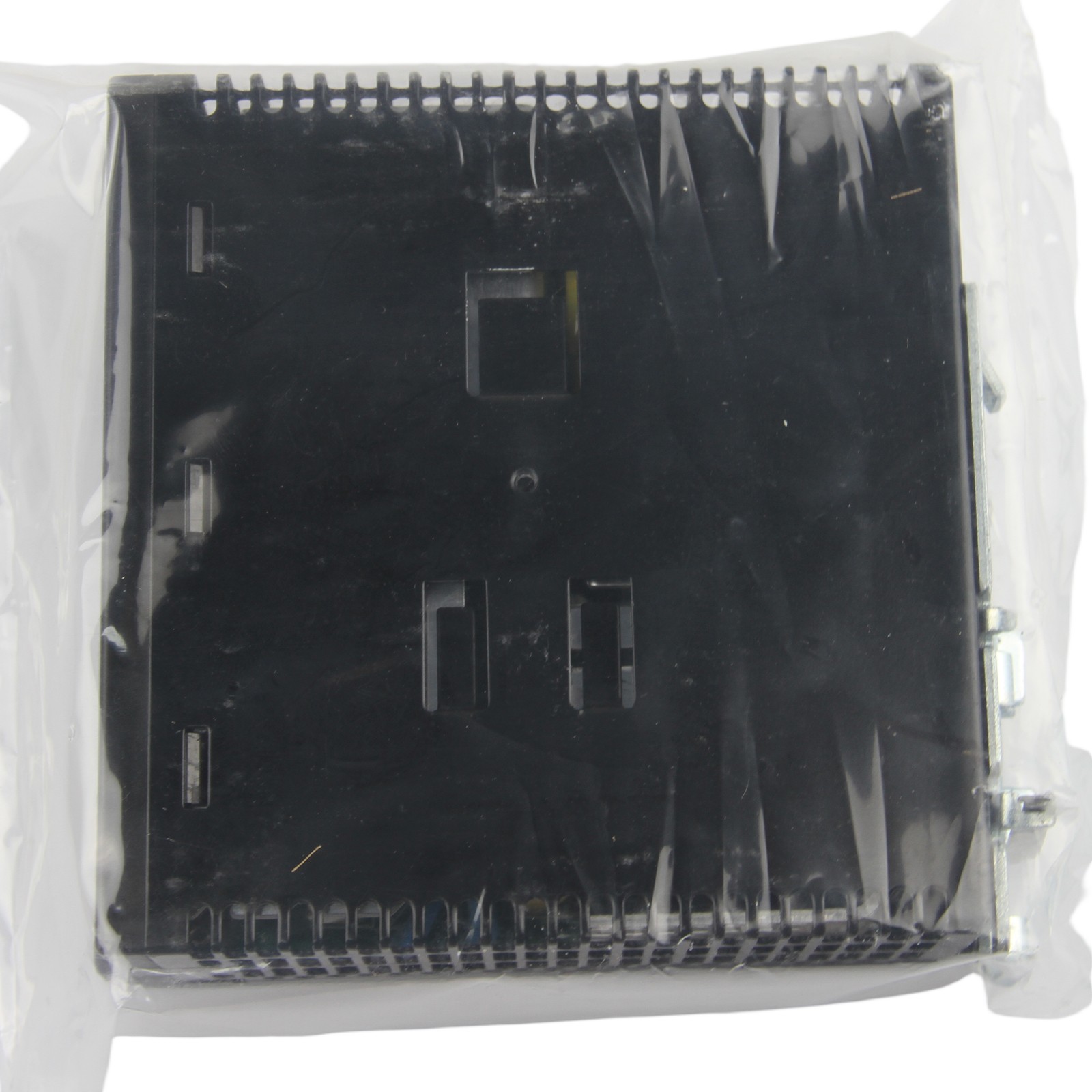 New In Box MURR 85303 Power Module