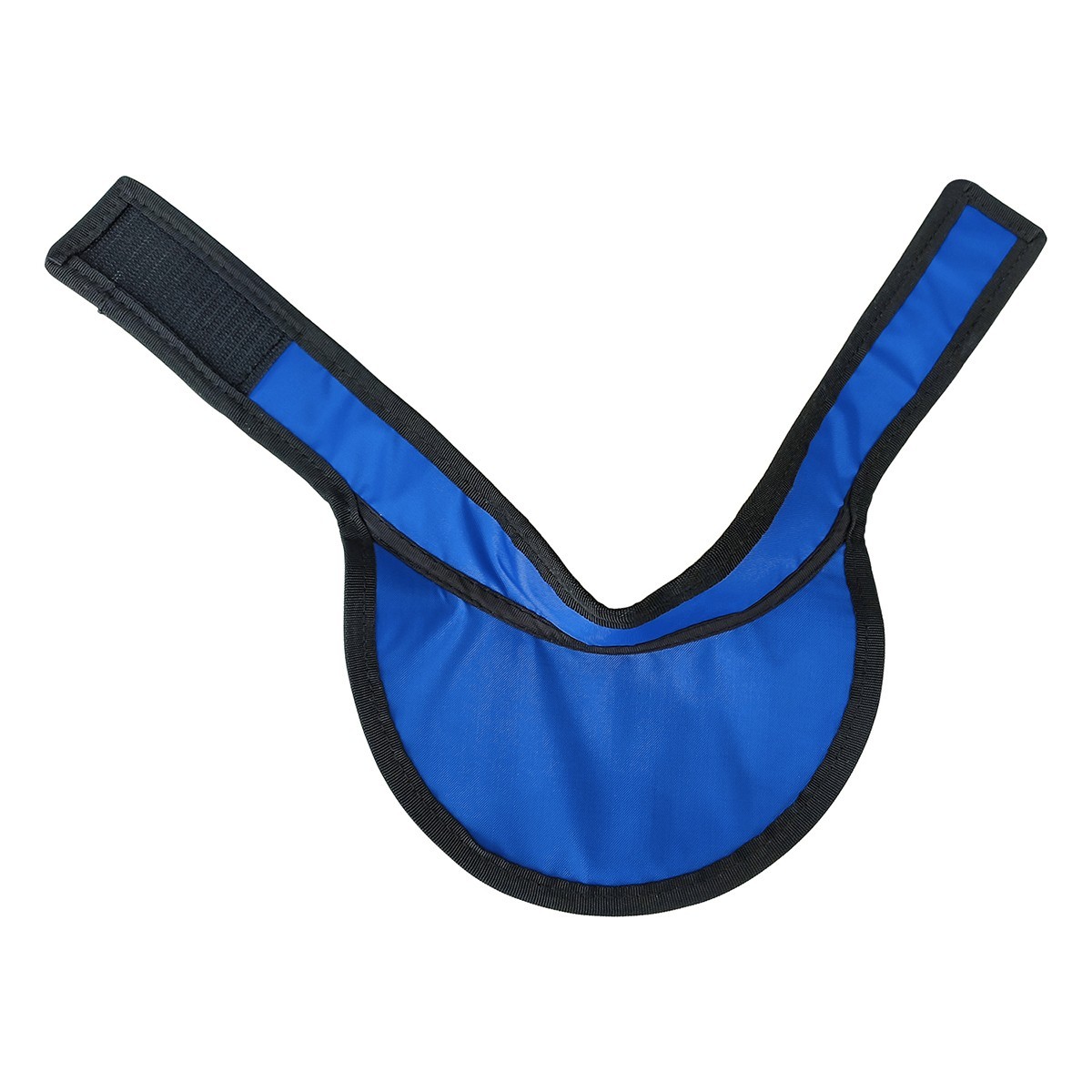 Medical Dental X-Ray Protective Lead Apron Radiation Shield X-ray Positioning