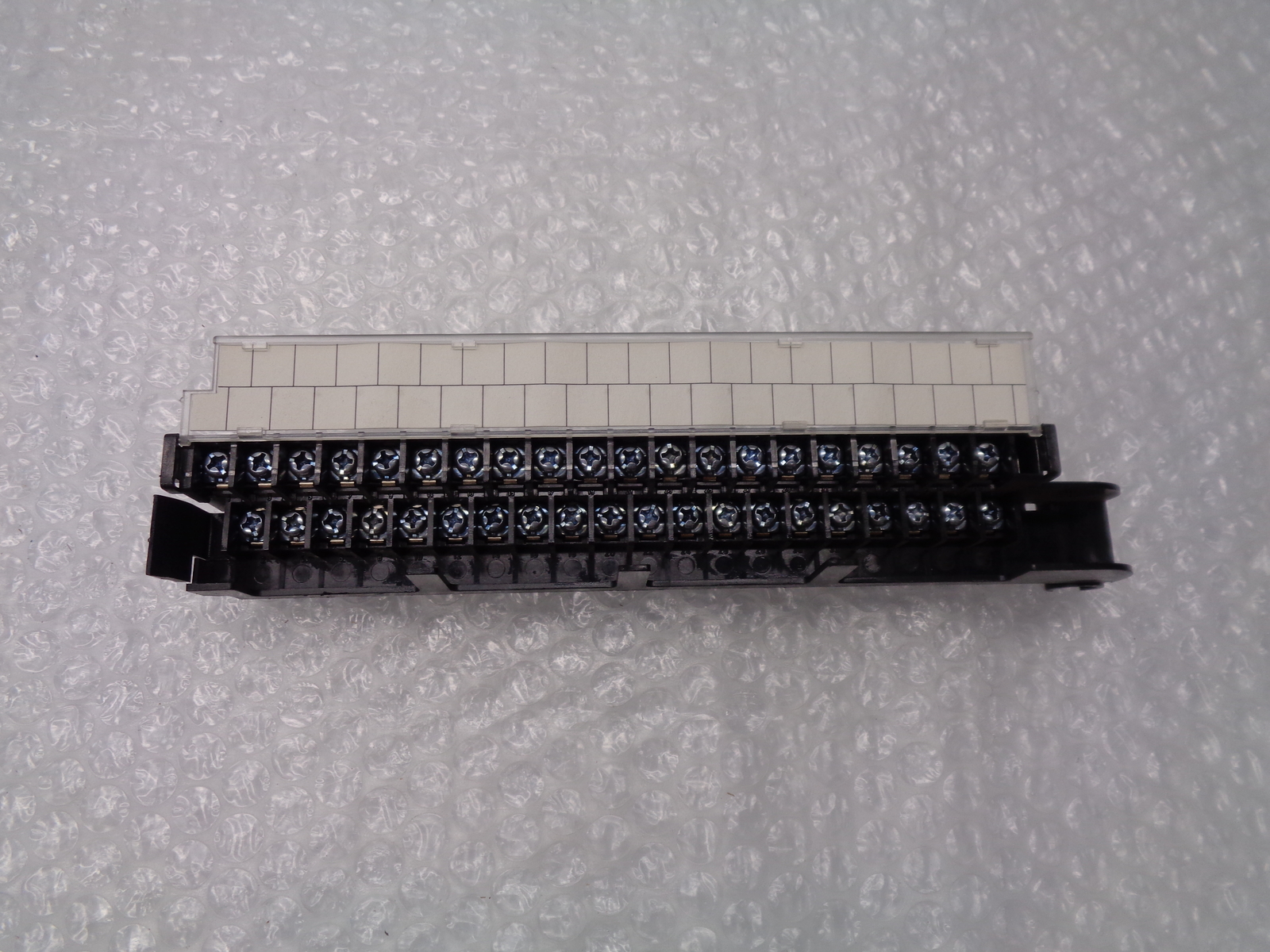 INDUSTRIAL SPARE 1771-WN SWING ARM NSNP