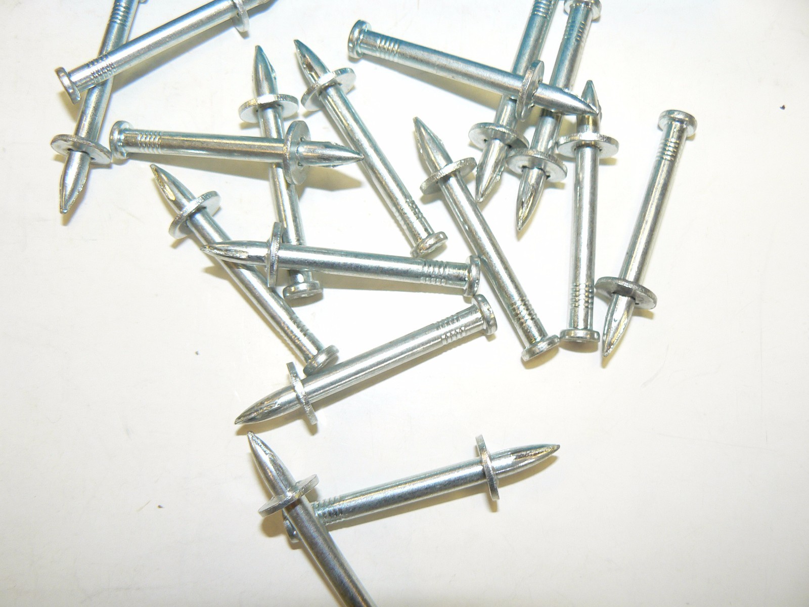 STAR POWER PINS #6015 48000 – Box of 100 Pcs.