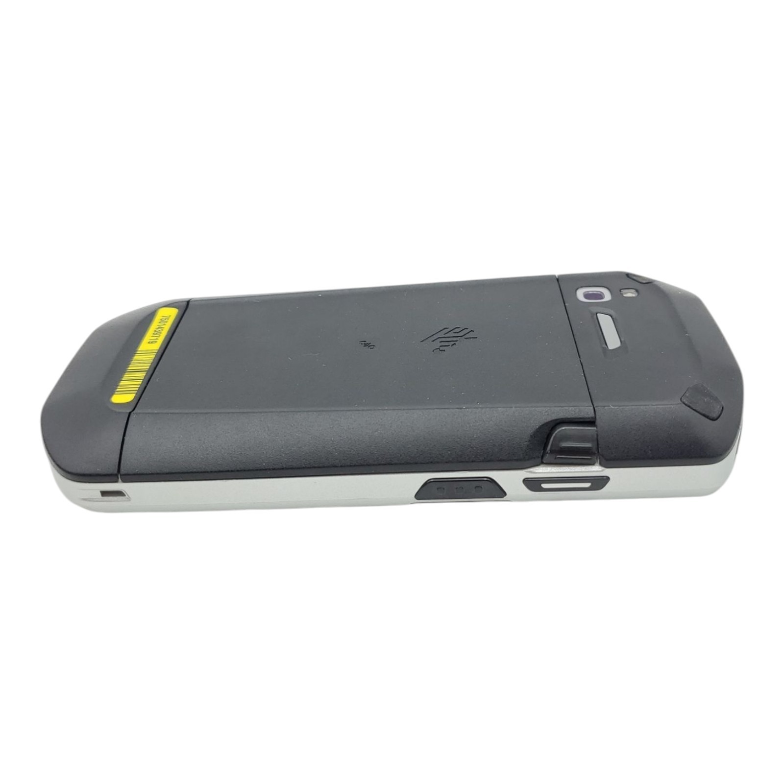 Zebra TC56CJ-1PAZU4P-25 – Barcode Scanner – PLEASE READ