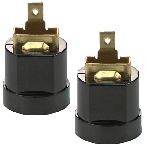 Dewalt 2 Pack Of Genuine OEM Replacement Brush Holders, 622440-00-2PK
