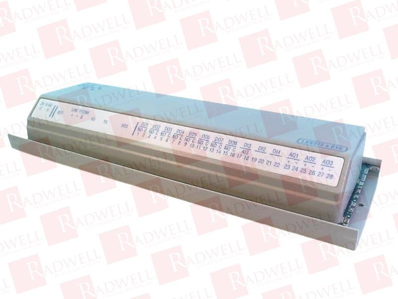 SIEMENS 540-509 / 540509 (USED)