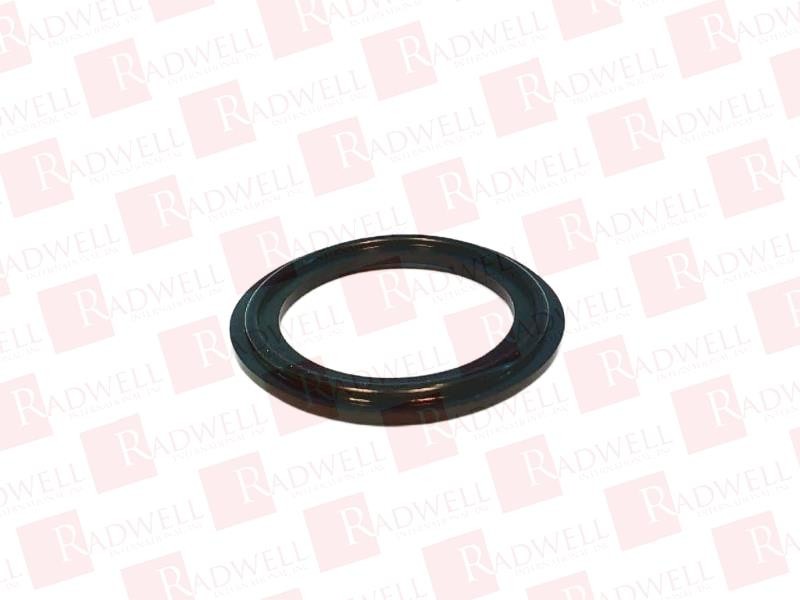 IMPORT EG401.5 / EG4015 (NEW IN BOX)