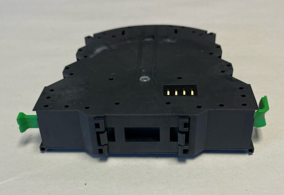 MURR Elektronik Micro Pro PM 24VDC/40A 9000-41190-0000000 86246-1.06 (DE)