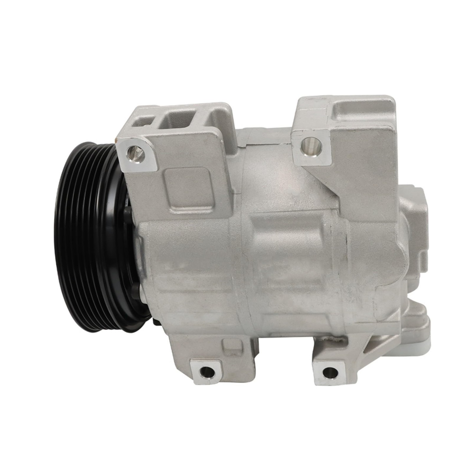 waltyotur AC Compressor CO 29074C Replacement for Nissan Altima 2.5L L4 2013-…