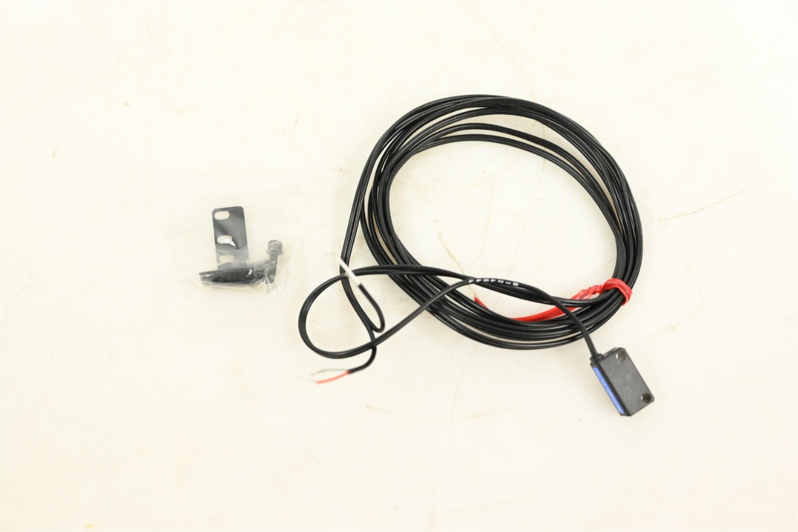 Keyence PS-45 Photoelectric Sensor