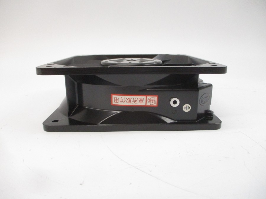 ROYAL ELECTRIC UT626DG-TP 220VAC NSNP