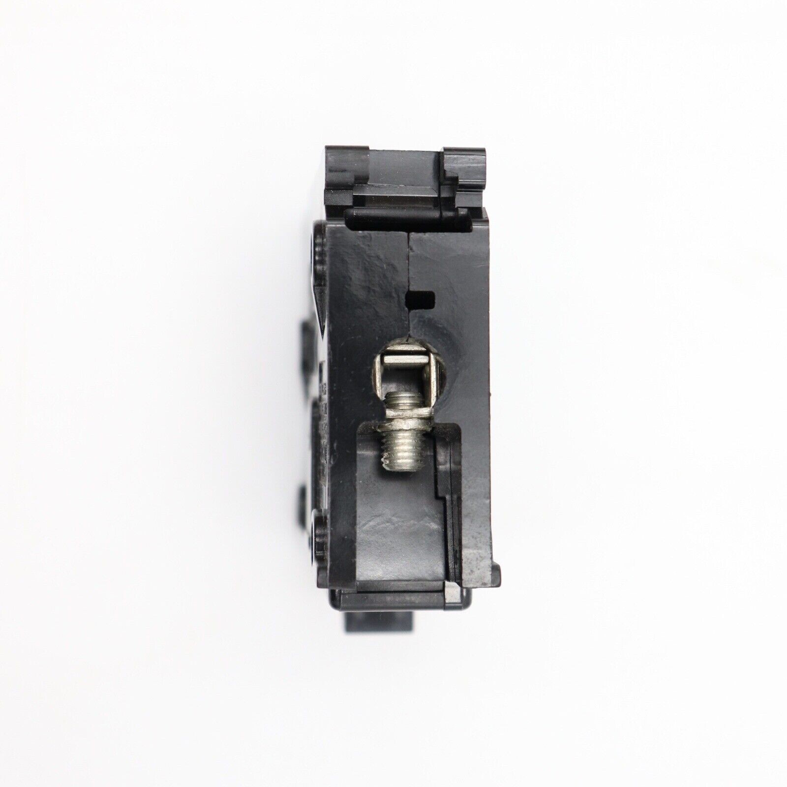 TB120TB EATON BR120 Compatible Circuit Breaker 20A 120/240 Volt 1 Pole 6-12 Lot