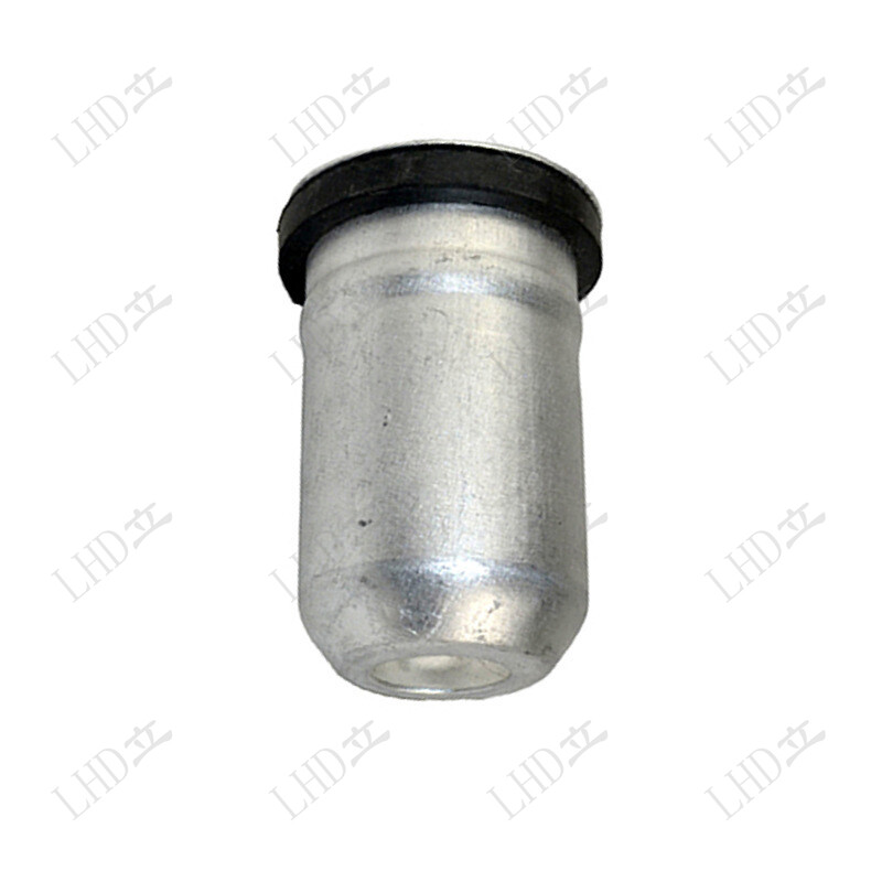 1Pc Spark Plug Tube 11191-22010-71 11191-76001-71 For 4y Engine Toyota Forklift/