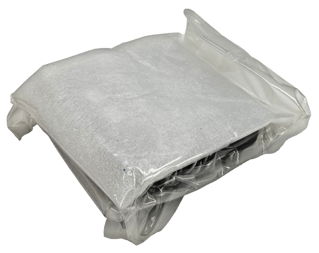 ACCUENERGY AcuSplitCT Series 333mV Output CT AcuCT-3135R-1200:333mV 1200A