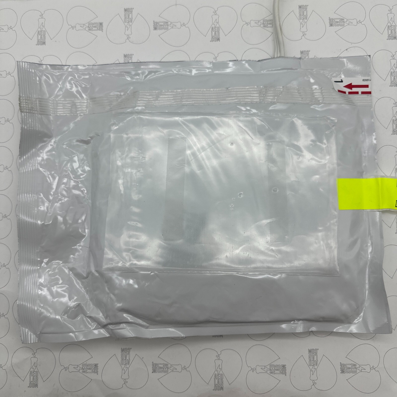 Zoll CPR-D-Padz 8900-0800-01 Expire 2029