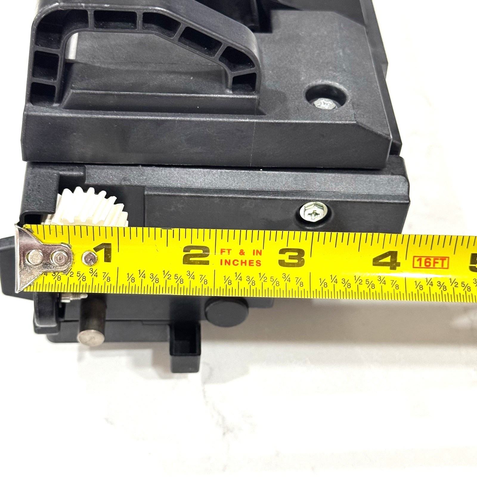 D146-4061 120V Fuser Unit Assembly For Ricoh Savin MP C3003 C3503 C2503 D1464019