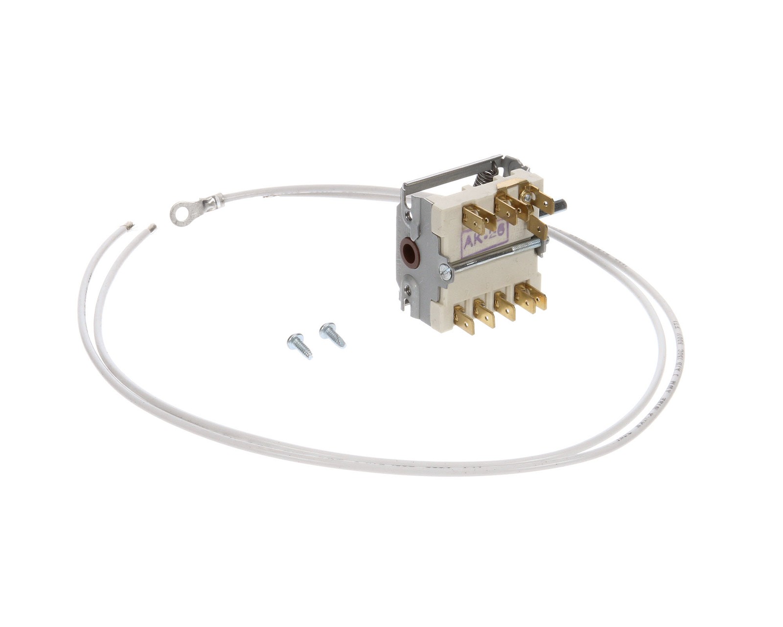 Lang Kit-3 Pos Swt Rpl,240/480 PS-60101-W3 – Free Shipping + Geniune OEM