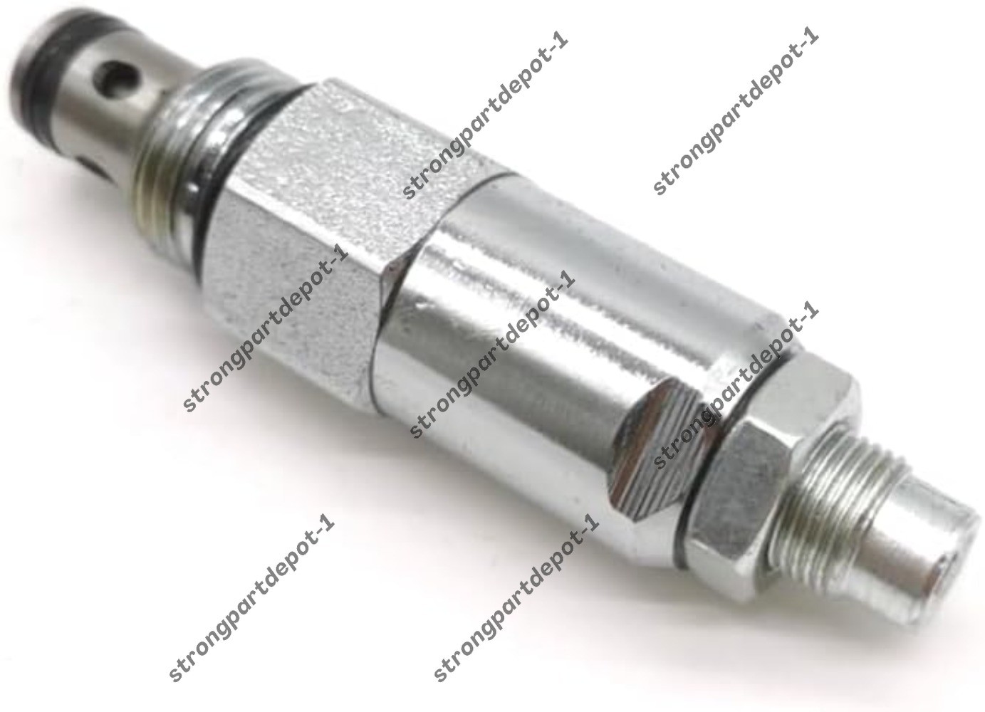 Hydraforce RV10-26A-0-N-04 Relief Valve