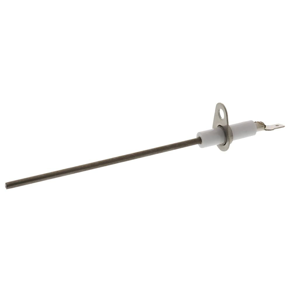 98M87 for Lennox Armstrong Ducane Furnace Flame Sensor Rod 98M8701