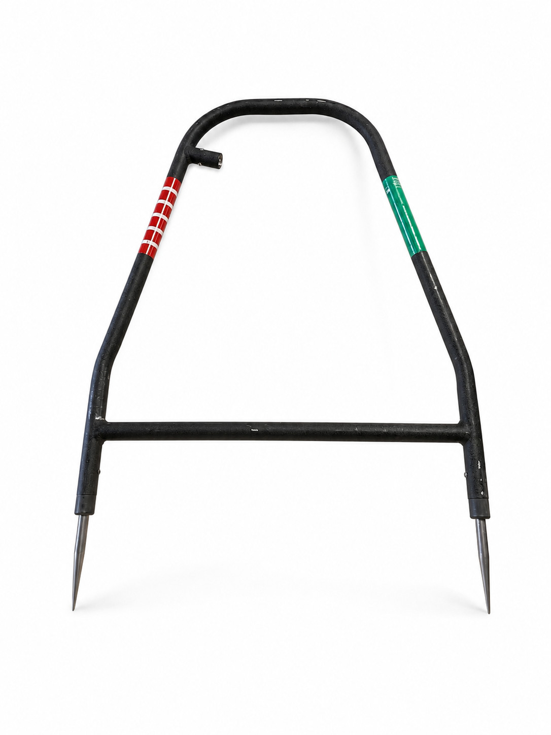 3M DYNATEL 2273 Cable Locator and Fault Locator | 3014 EARTH CONTACT FRAME